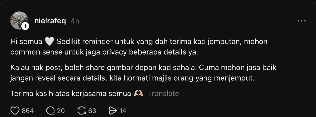dfbg