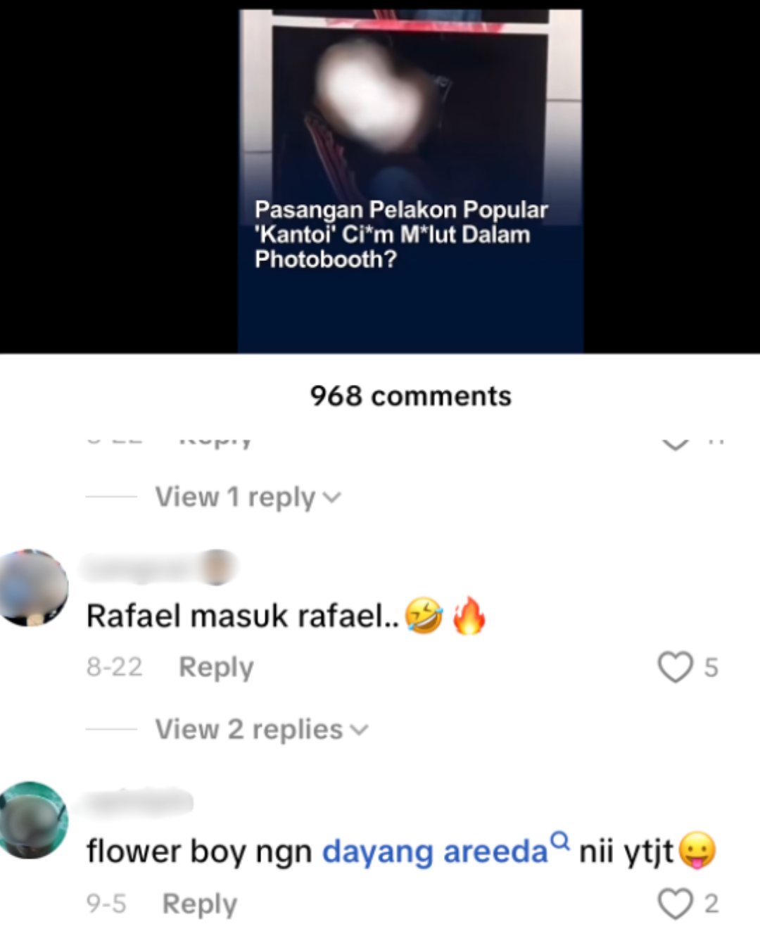 dayang