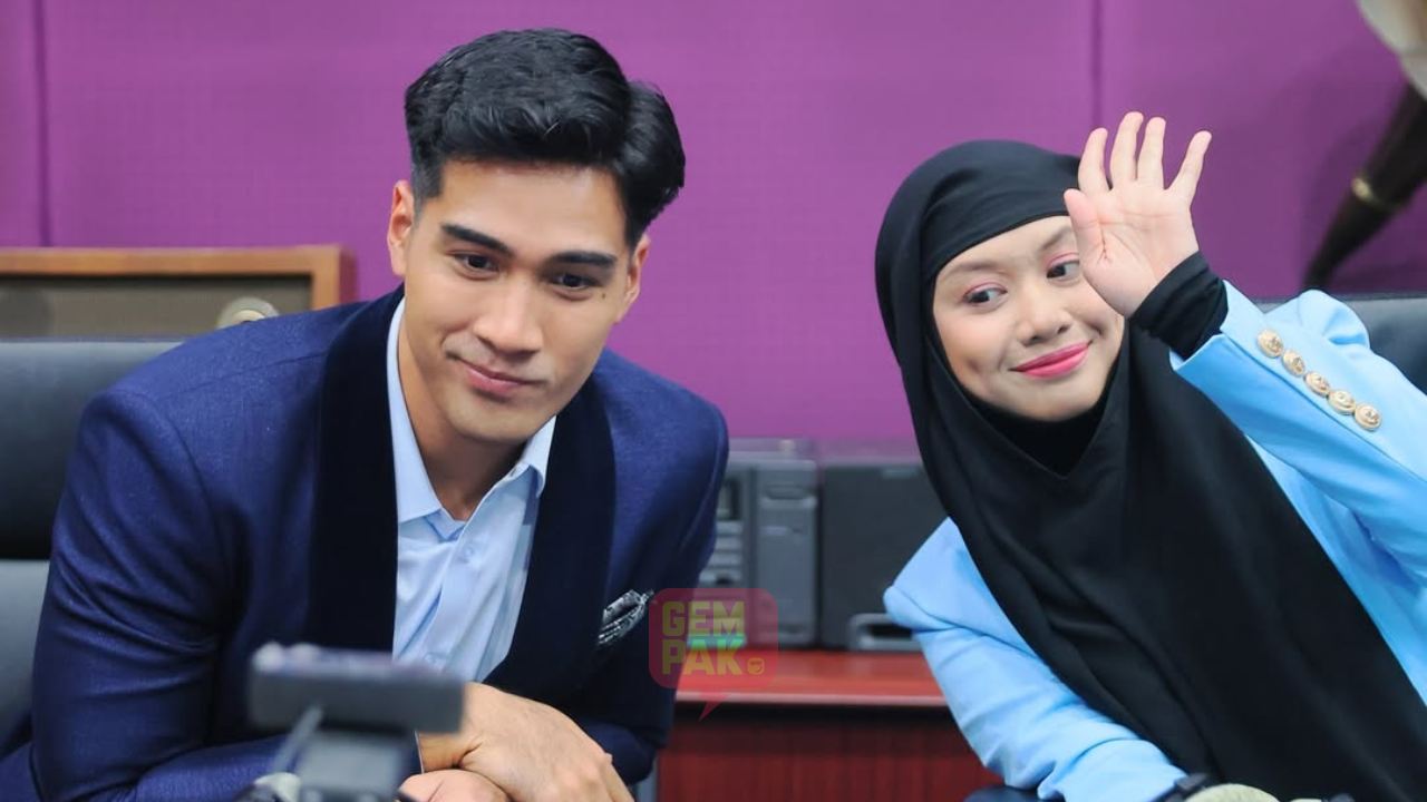 foto kredit: @harizhamdann (IG)