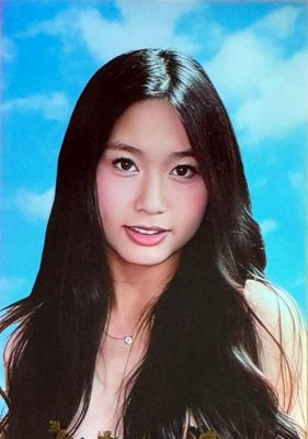 Three students attempted to attend En Ni’s funeral