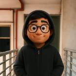 Ridhwan