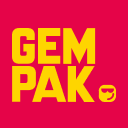 Gempak