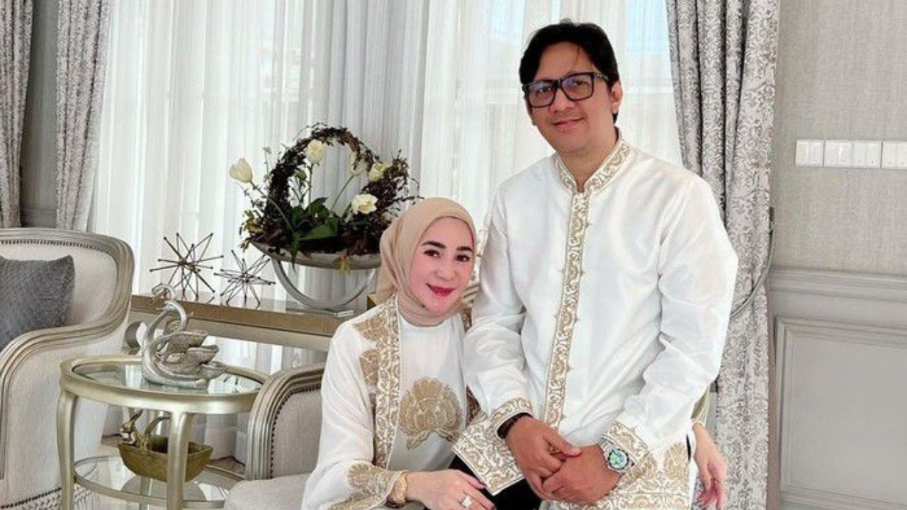andre-taulani