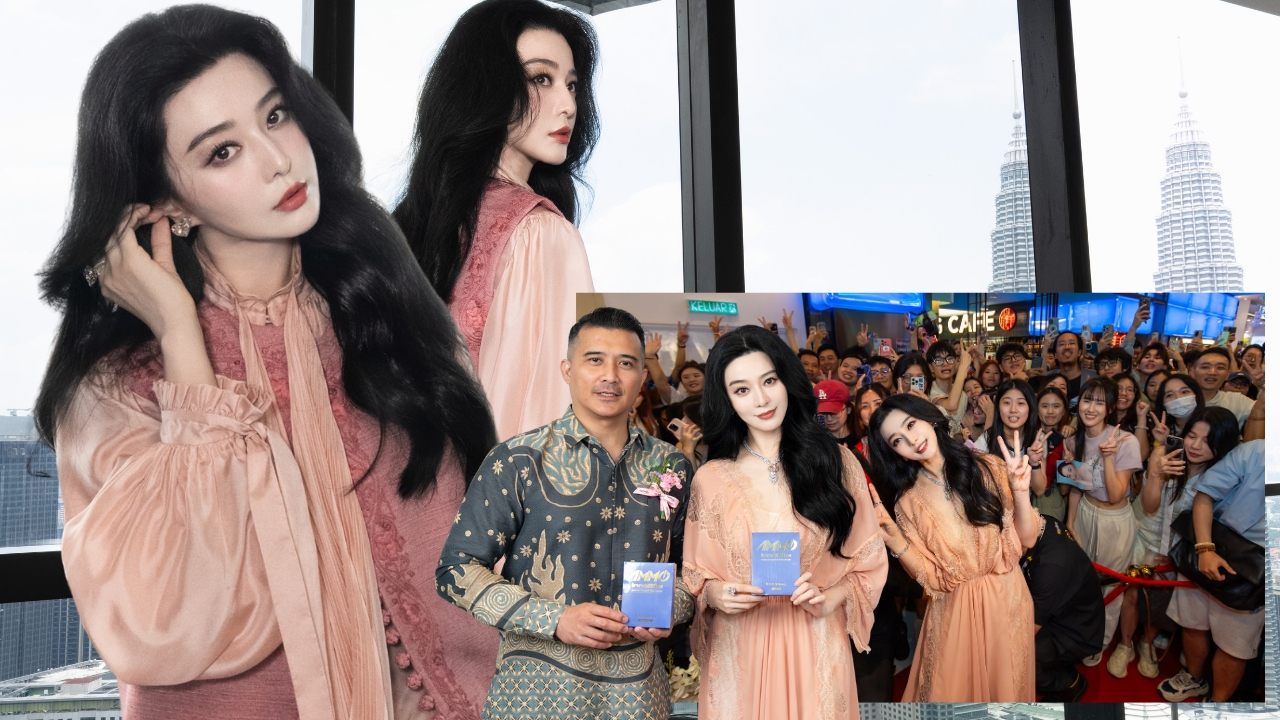 fan_bingbing