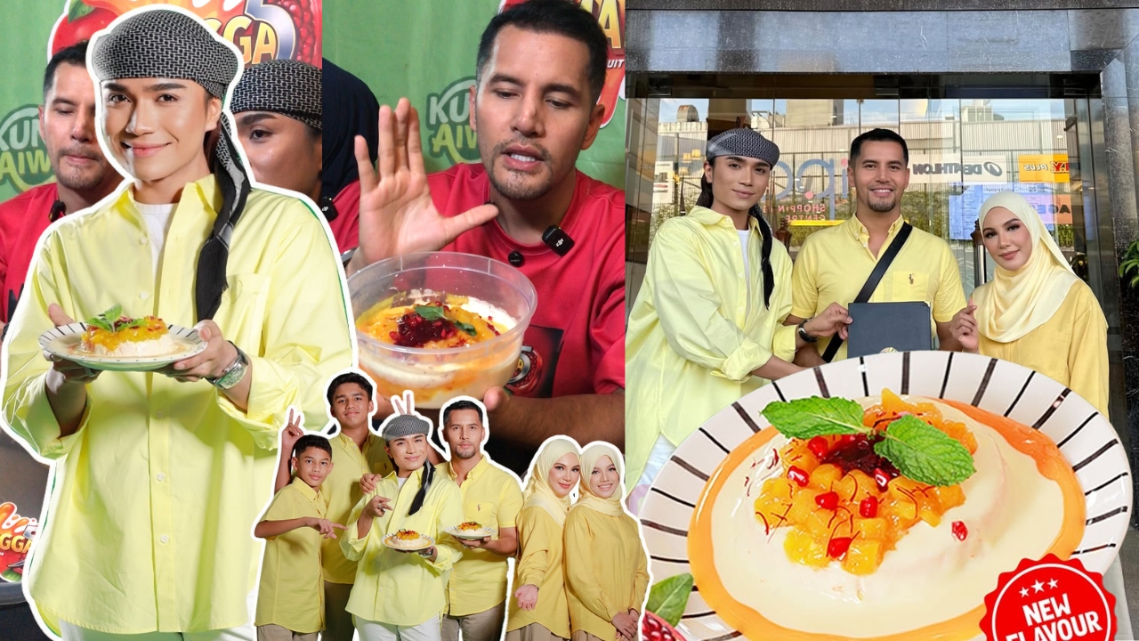 kunafa_aliff