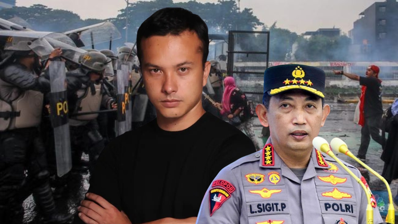 Nicholas-Saputra