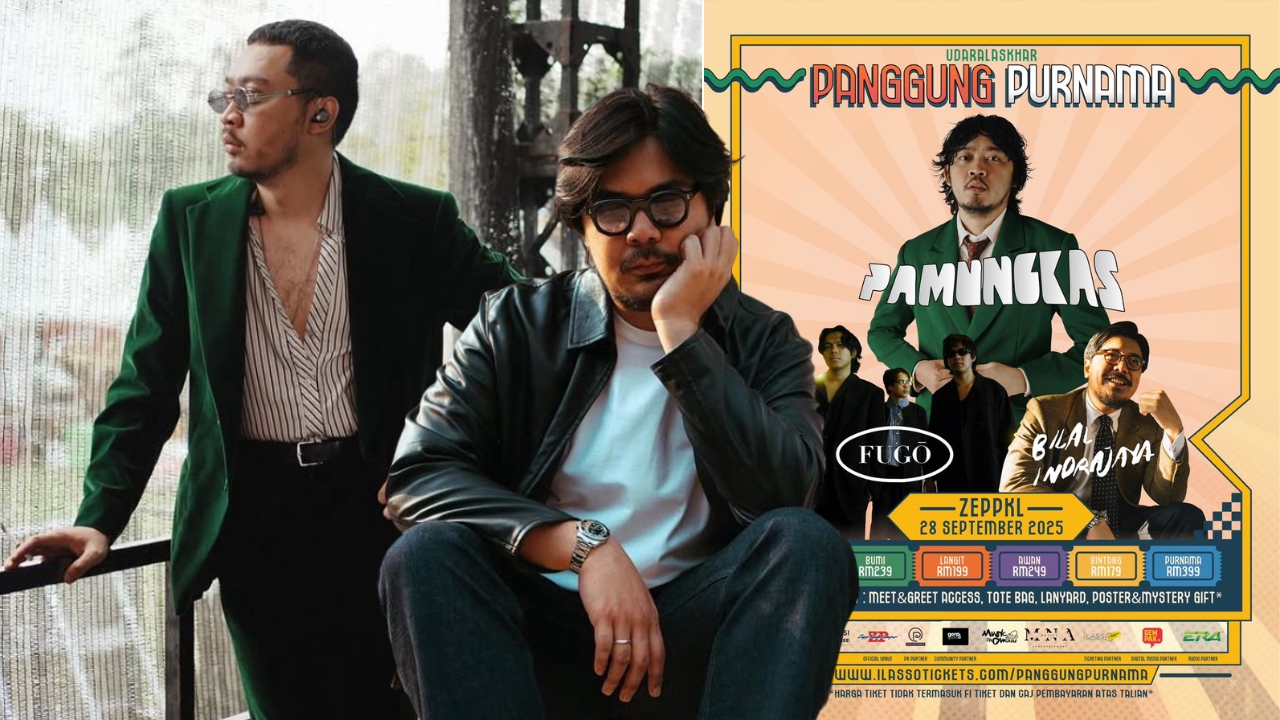 panggung_purnama