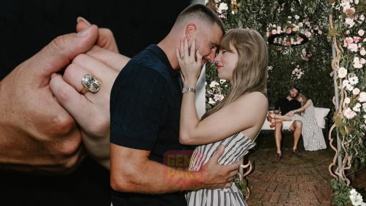 taylor_swift