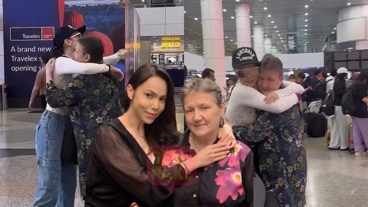 ibu