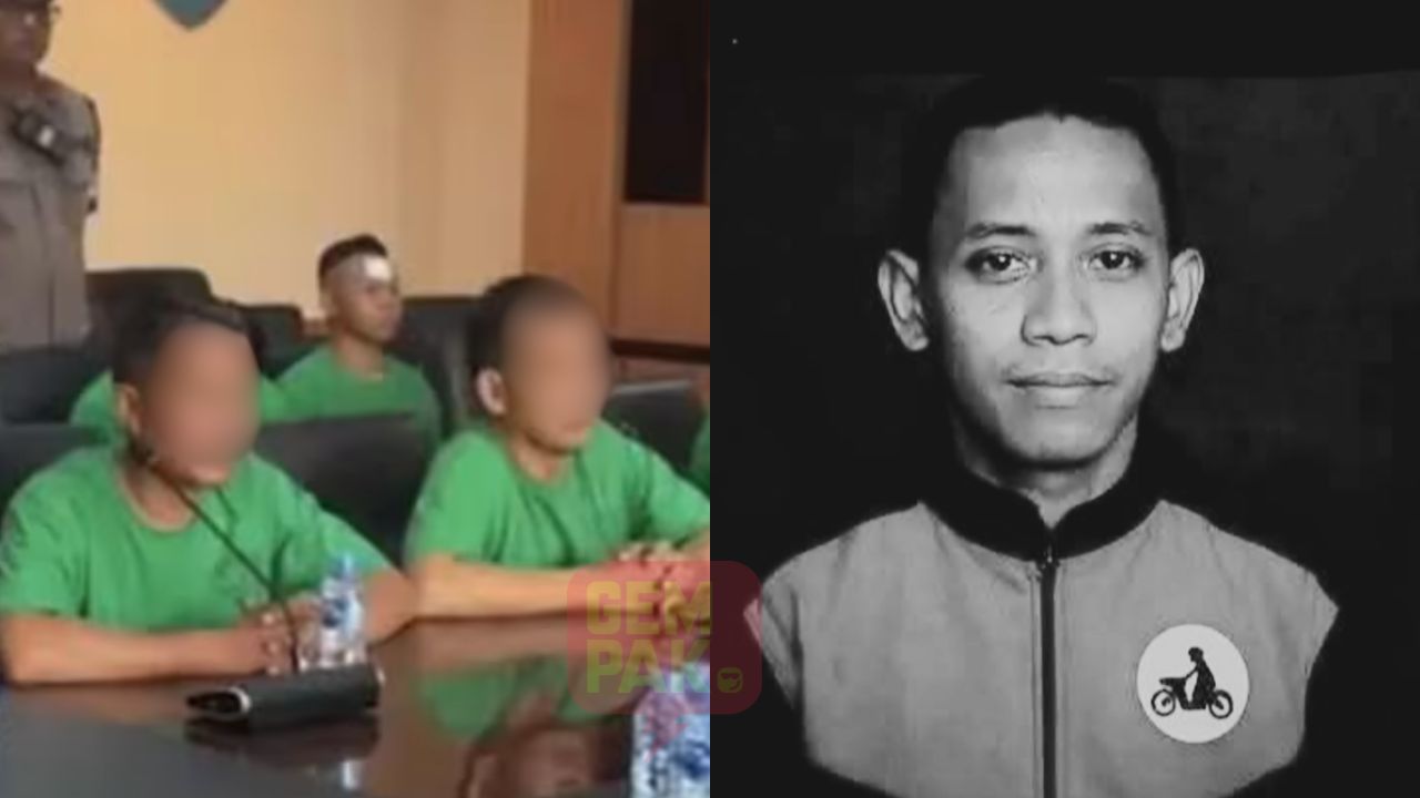 afan kurniawan