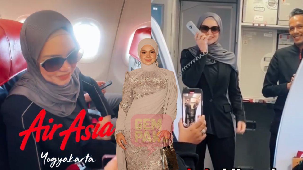 siti