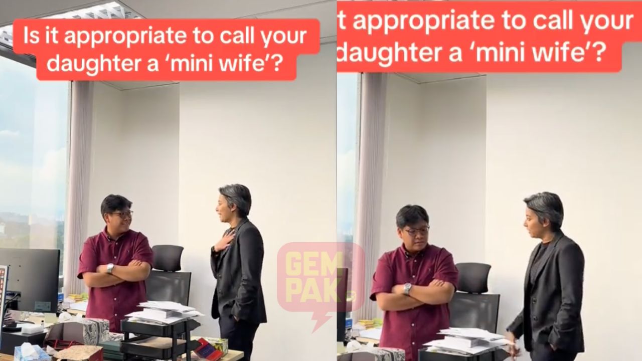 lawyer