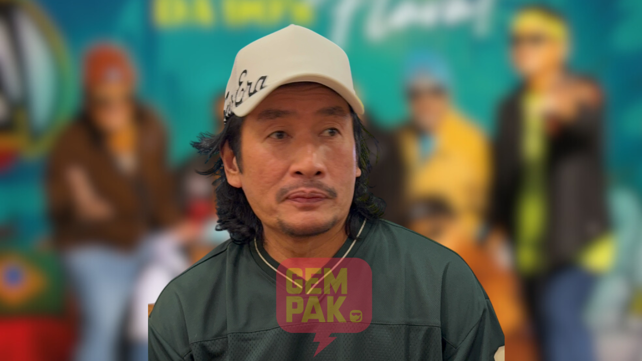 PC AC Mizal
