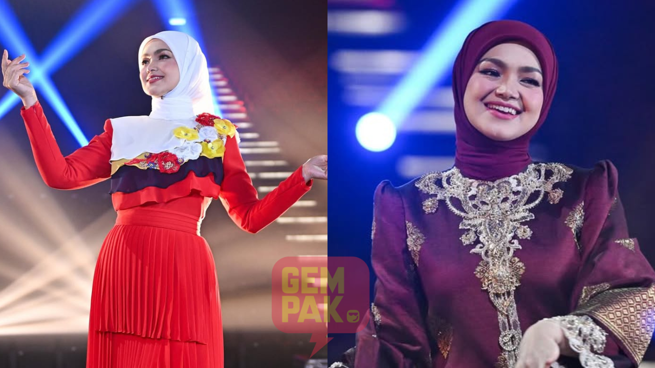 Siti lagu merdeka