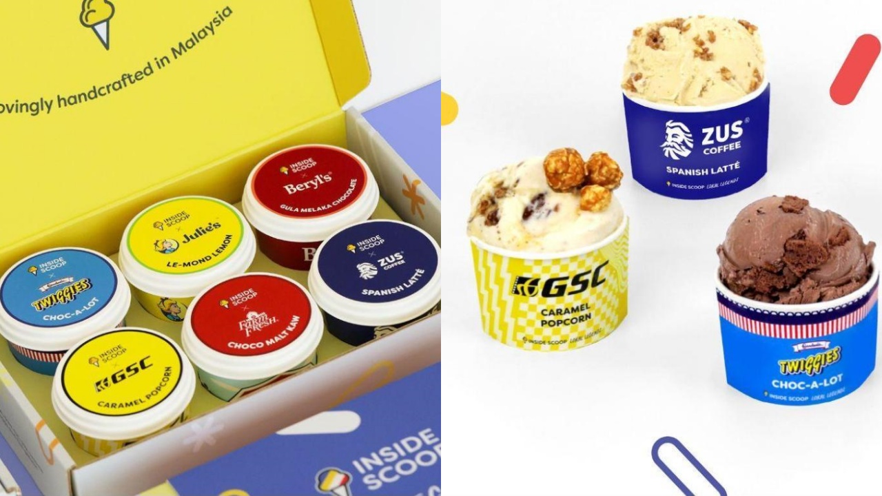 icecream