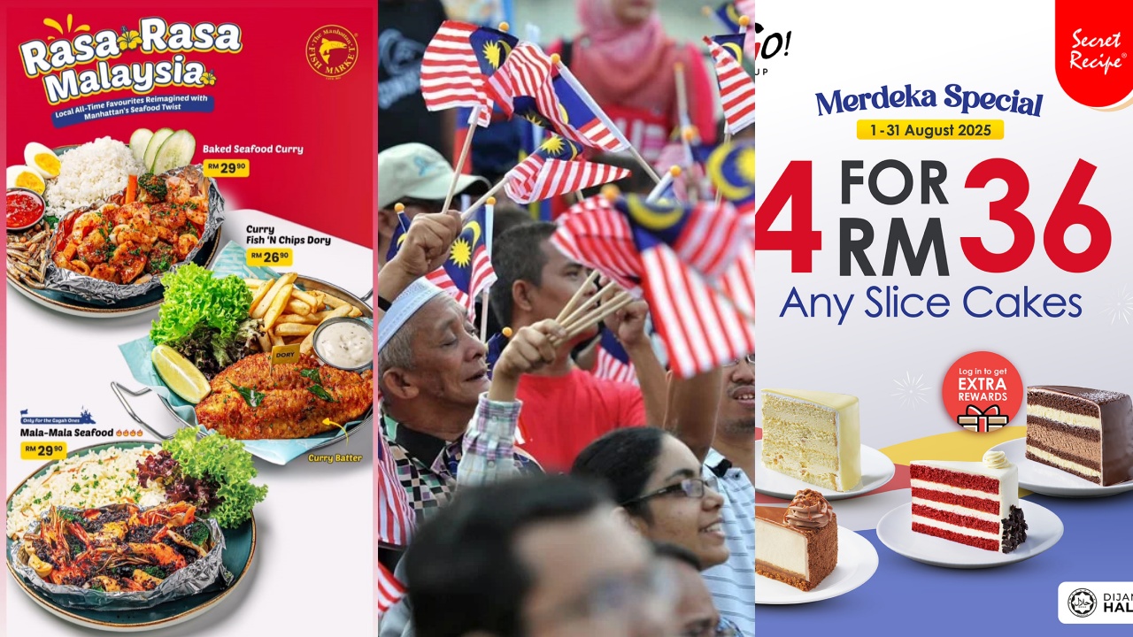 merdeka deals