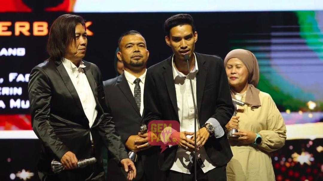 AIM KELANTAN DEN MANJO
