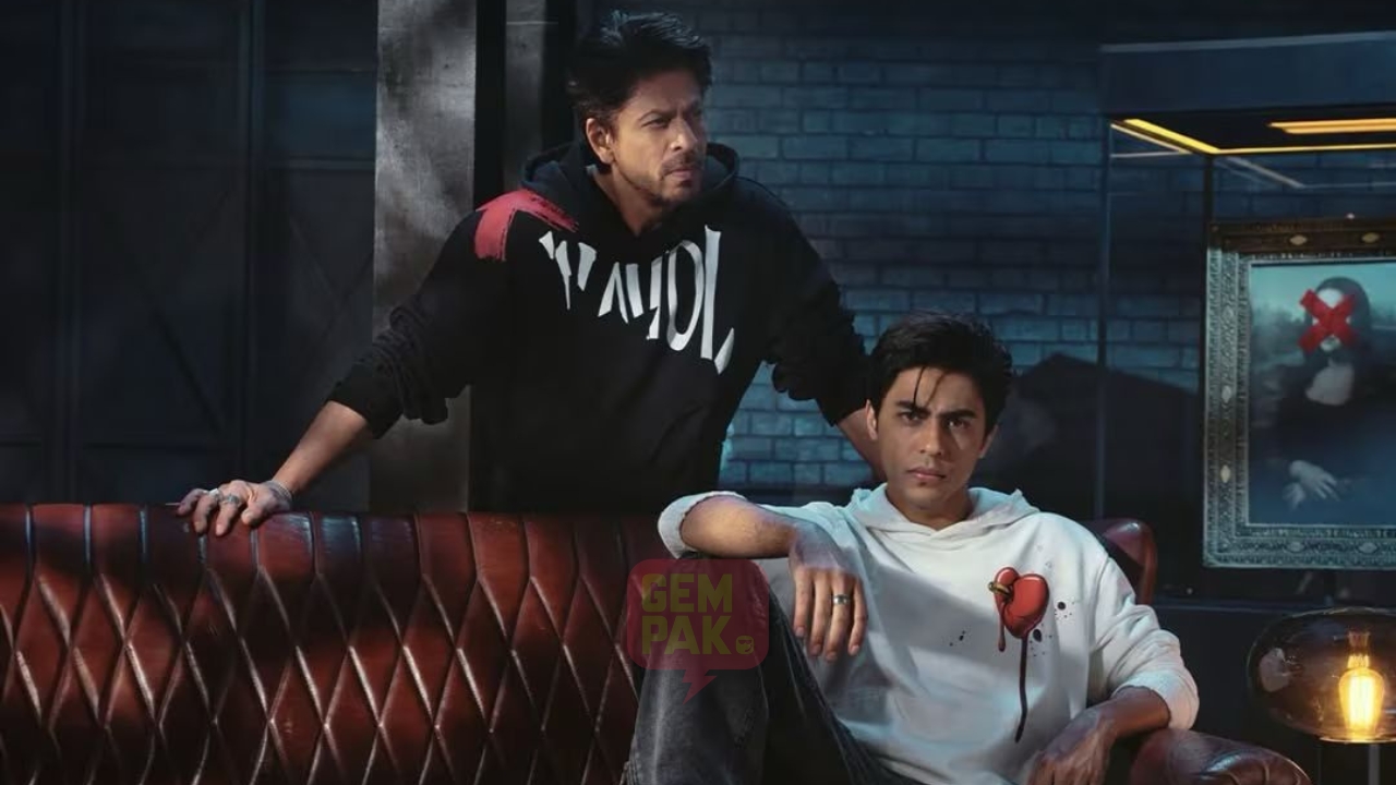 srk
