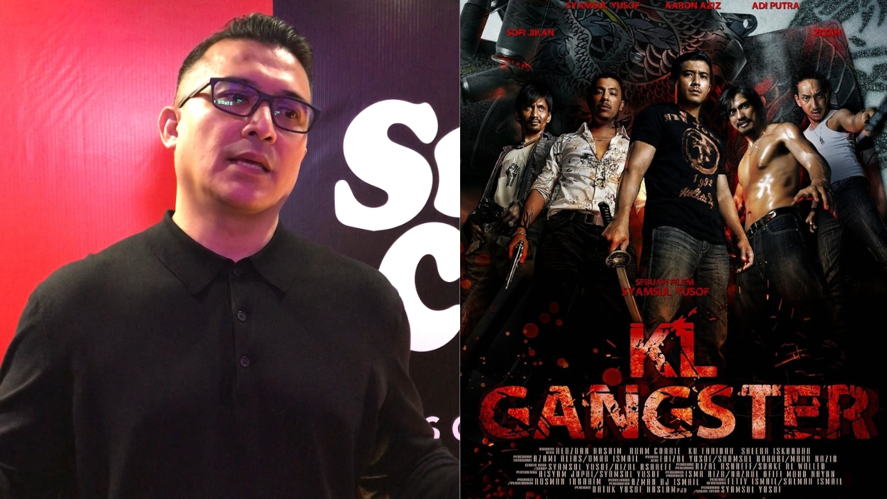 Aaron_KLGangster