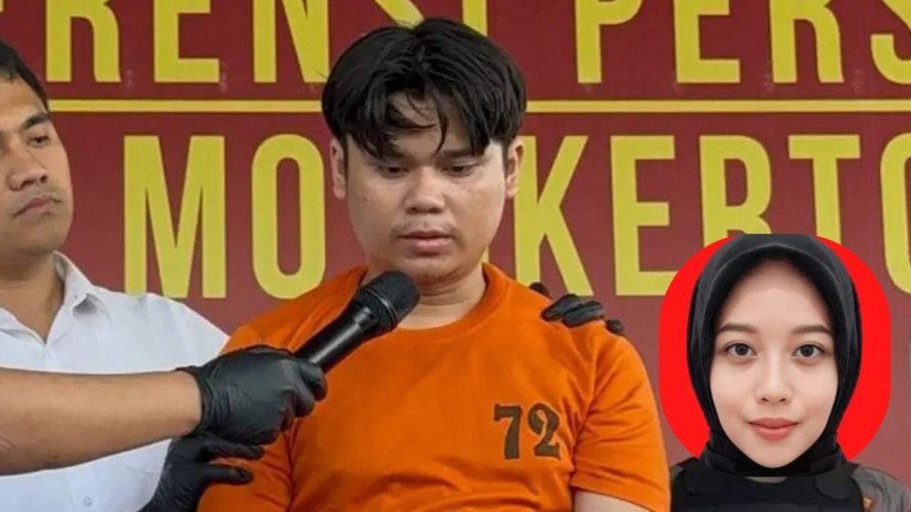 alvi_maulana