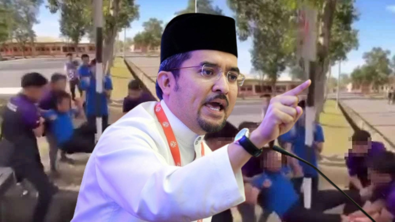 asyraf_wajdi