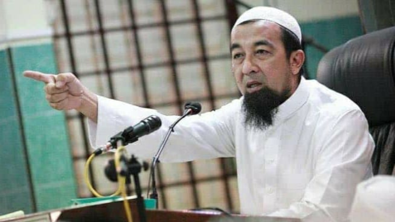 azhar_Idrus
