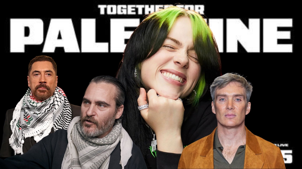 billie