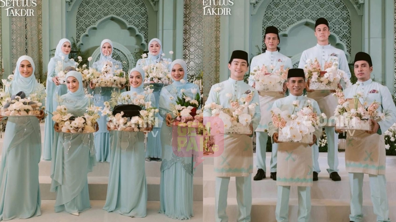 bridesmaids-grommens