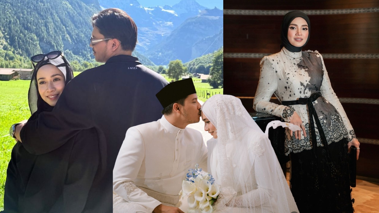 fattah_amira_fazura