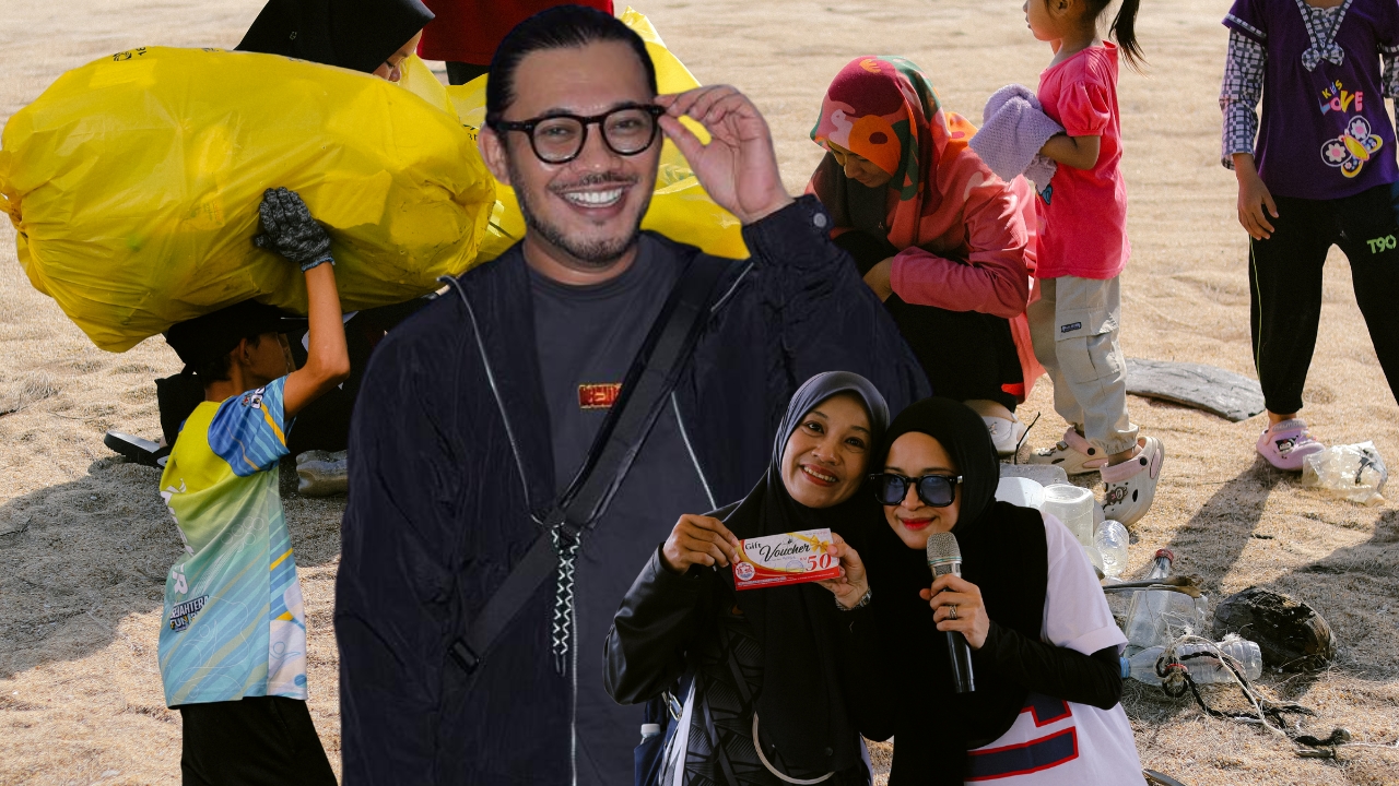 karl-Shafek
