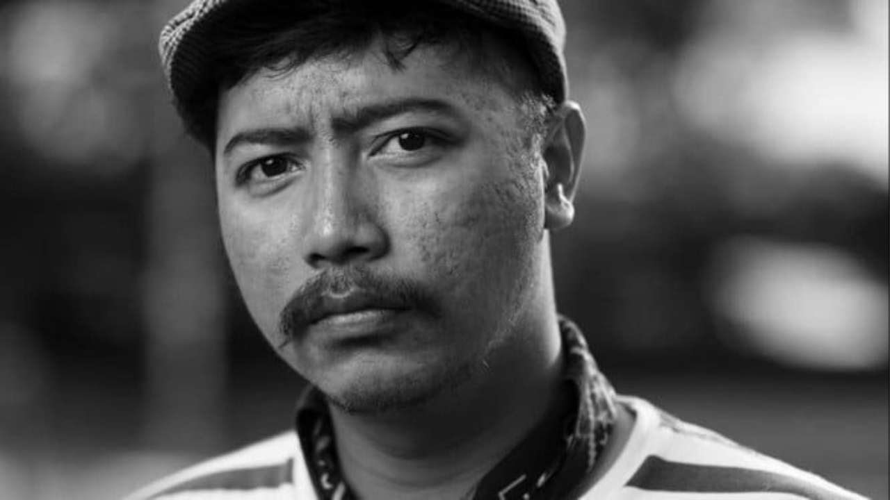 preman_pensiun