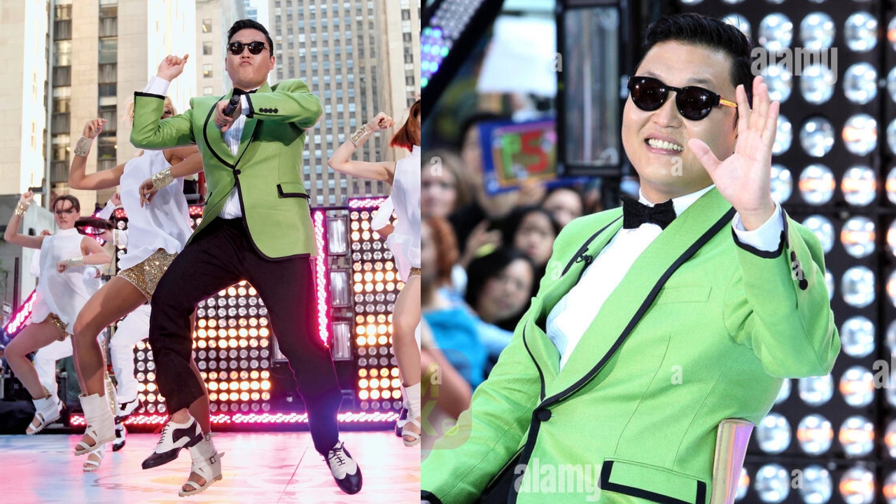 psy