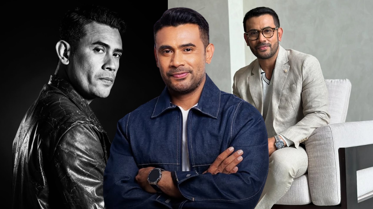 remy-ishak