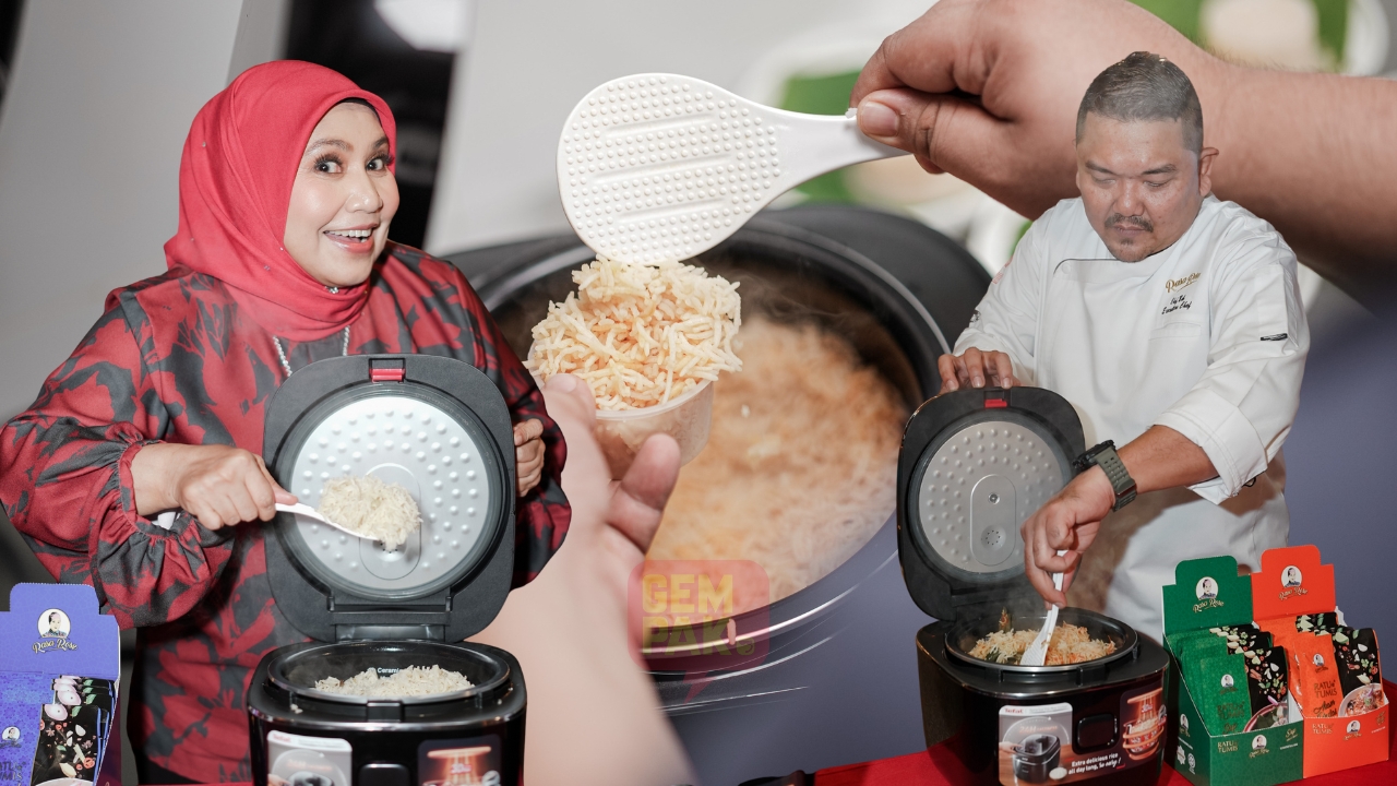 tefal