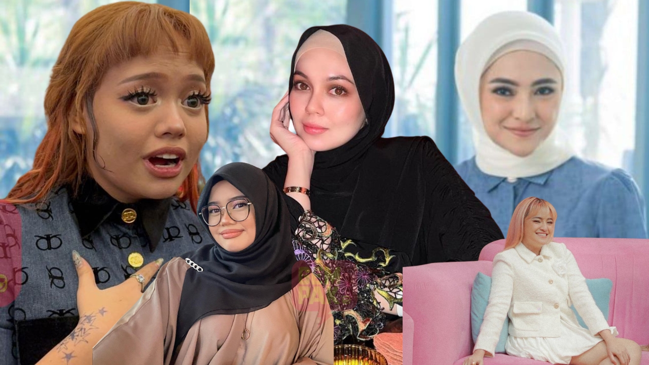 tudung