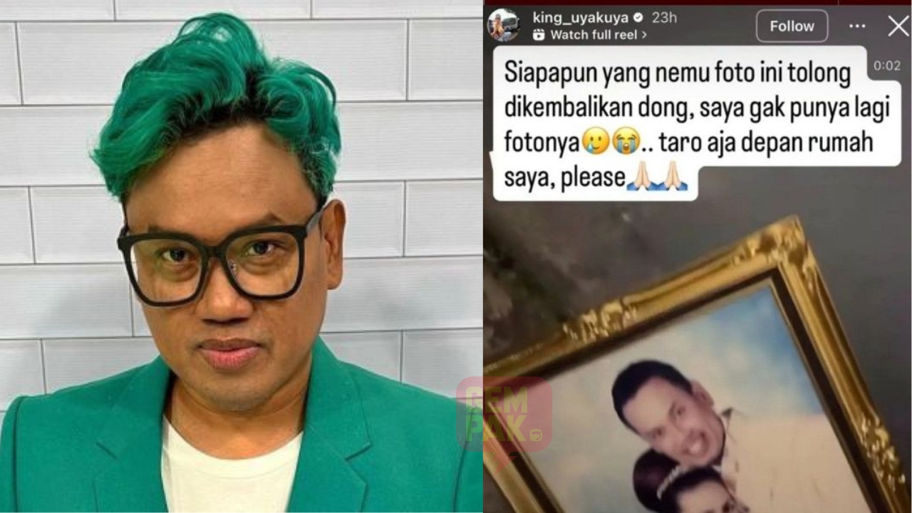 uya_kuya
