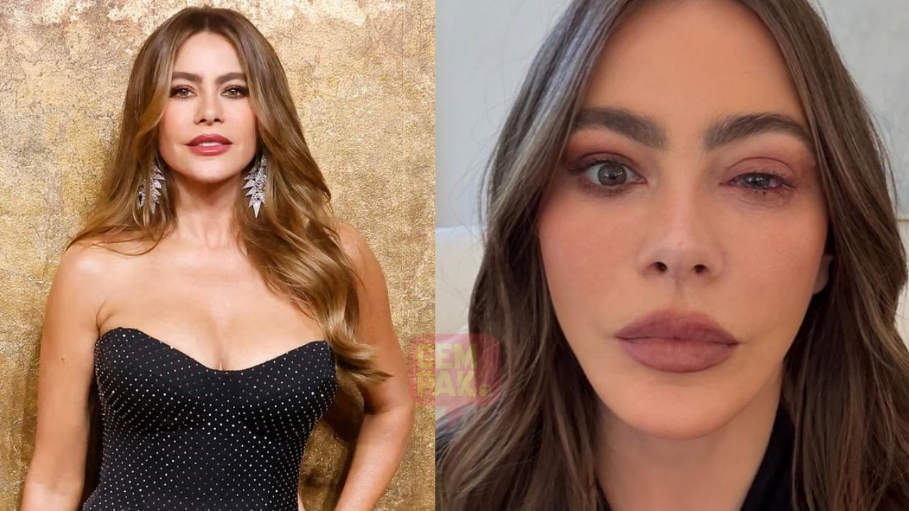 vergara