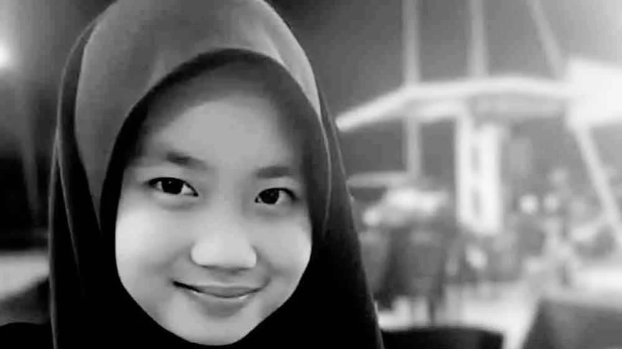 Zara_Qairina