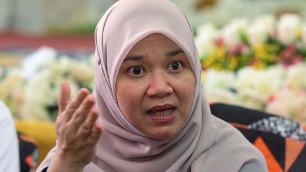 Zara-Fadhlina