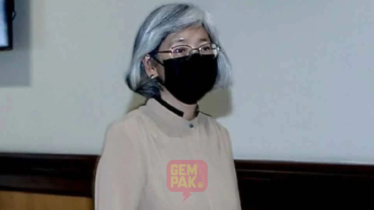 Pakar Patologi terima ugutan