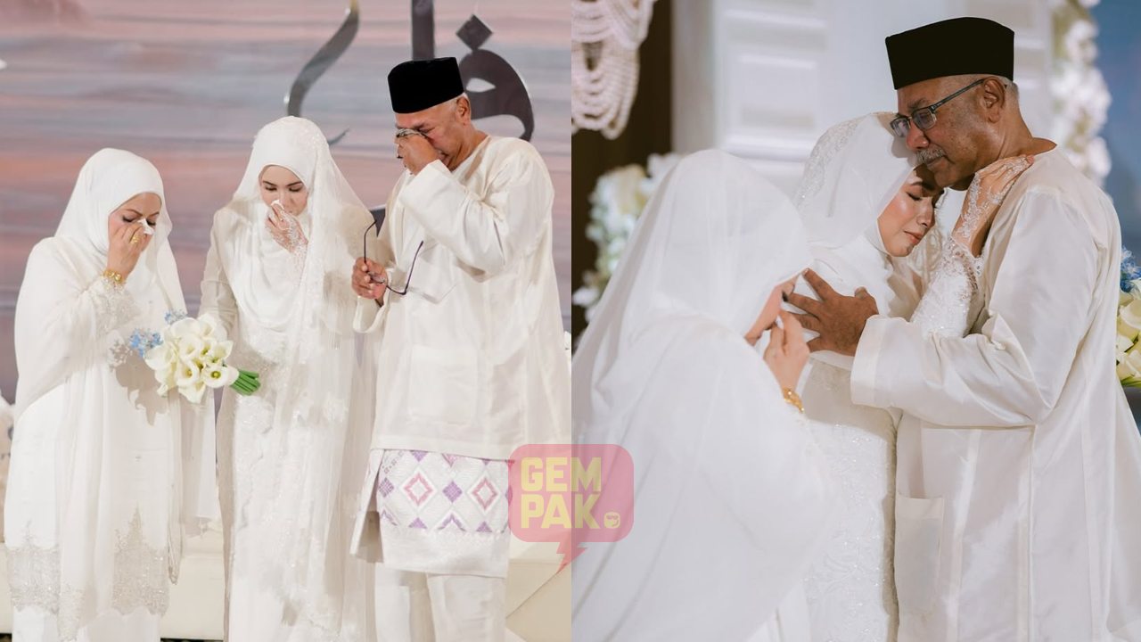 Setiap Jawapan Dalam Poscast Tiada Skrip, Amira Othman Bercakap Jujur Dari Hati 