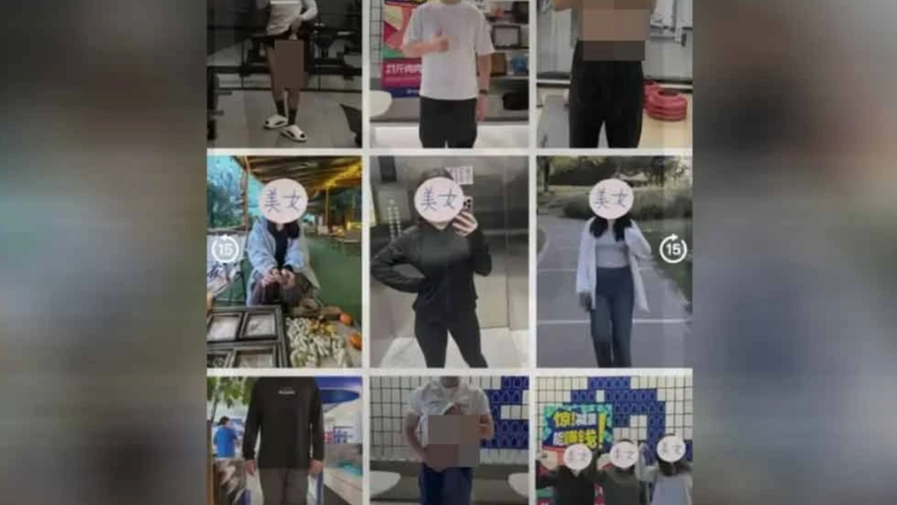 berat badan