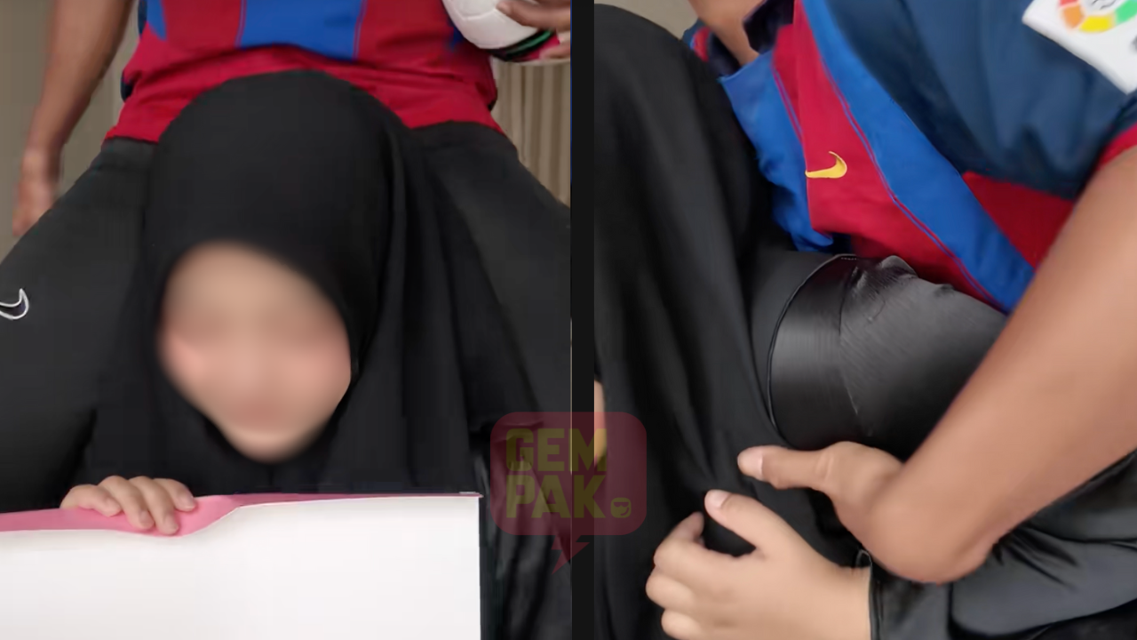 aksi