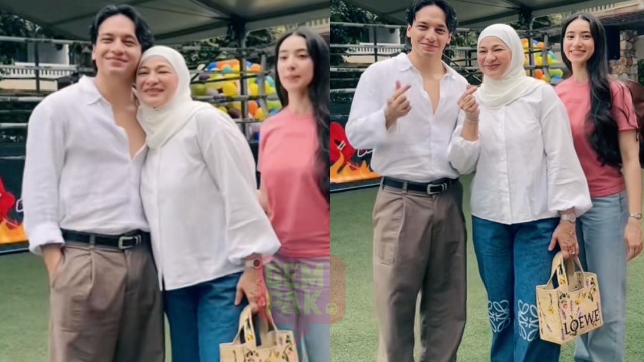 jefri