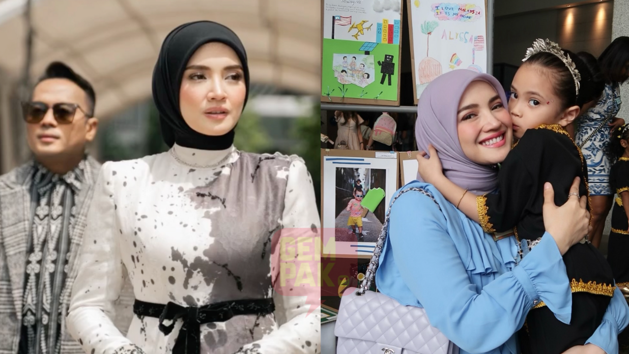 fazura