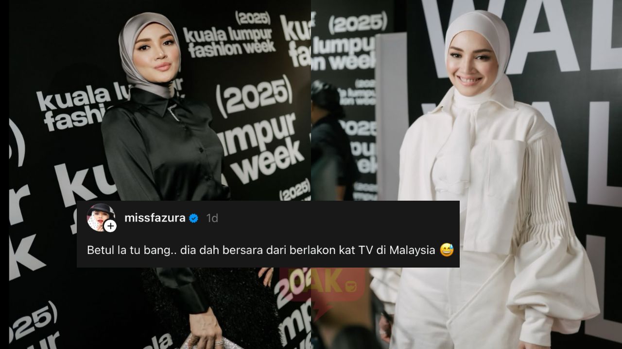 fazura