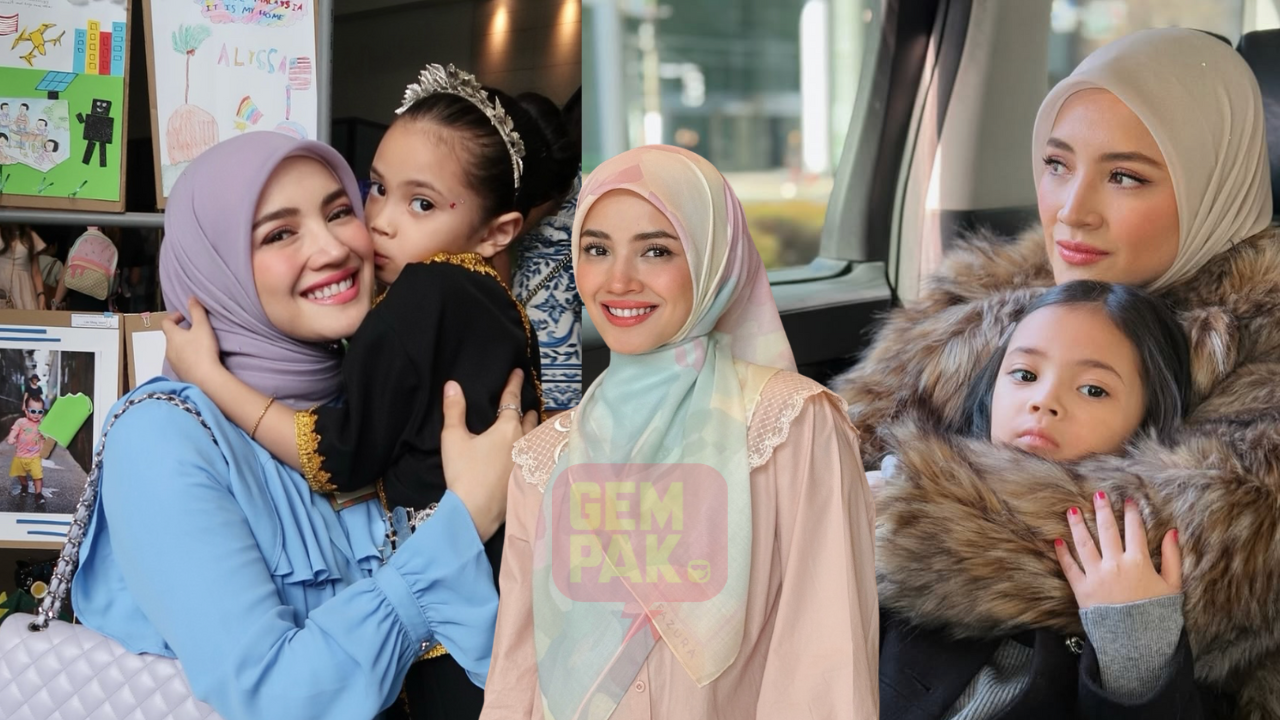 fazura
