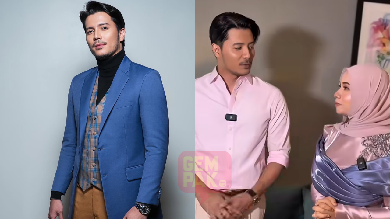 fattah amin