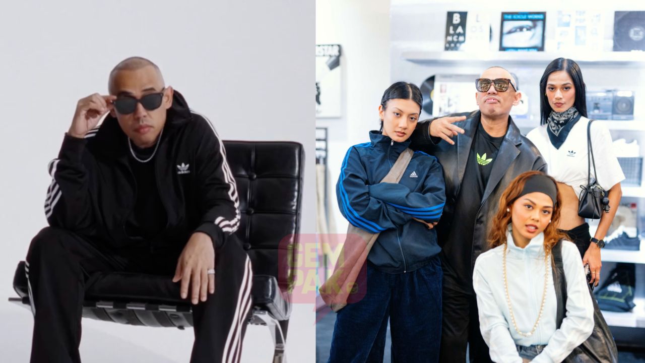 altimet