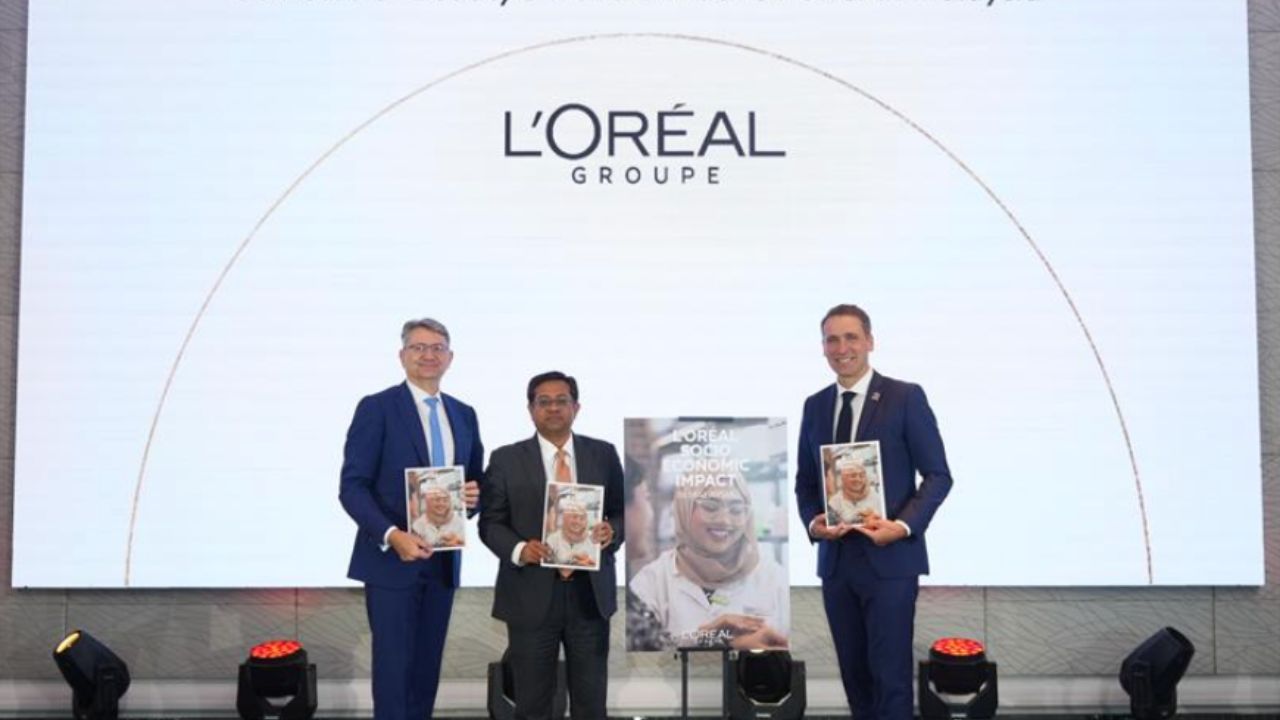 loreal